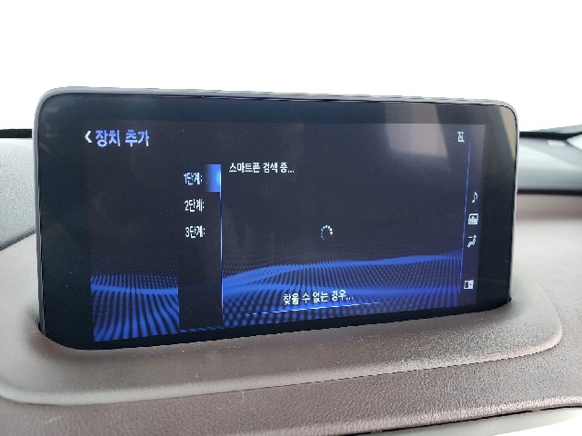 6668d179f9e79e058e60c0594195e3a9.jpeg