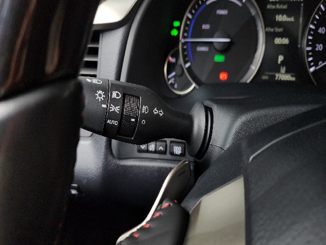 ae81d6f57c39afbc2fef12571448ed21.jpeg