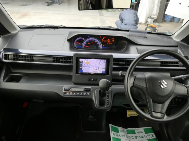 0902968A30260604W00101.jpg