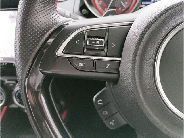 37ad47e859ae08db9cad27b4d52407ca.jpg