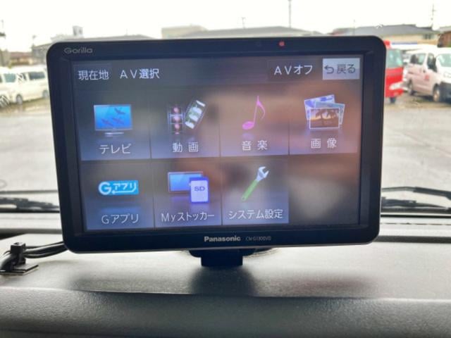 7299c756d469f7a95ae24cccd7925c53.jpeg