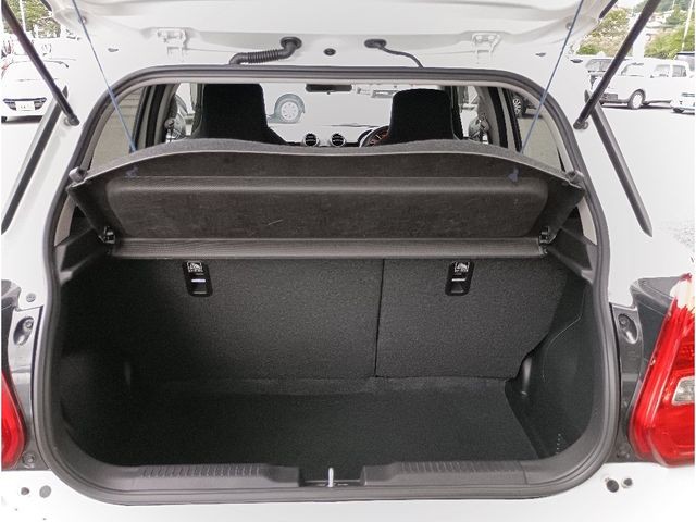 a2ed4d2fb92bcd30baff44662cc5a88e.jpg