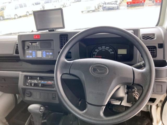 b10ae51bb2012a9172b49d2b8132c569.jpeg