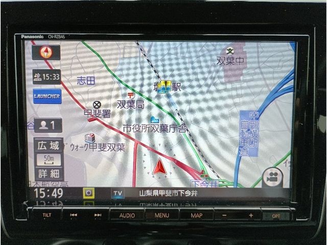 c8498ae894bf3ea712ea941f8f64f676.jpg