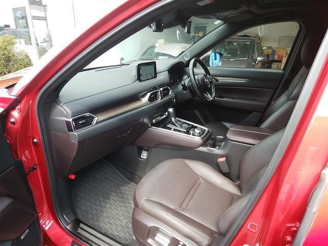 c4708cee962b1253631e6341d85b93af.jpg