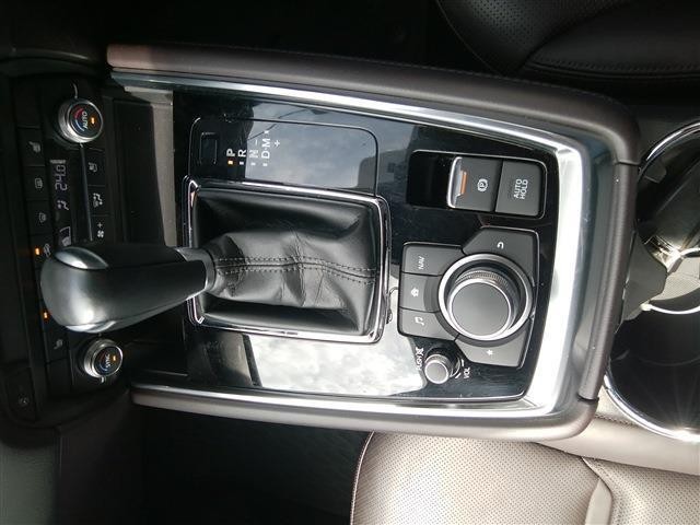 fea102fd48a5897a797a2ee909db5001.jpg