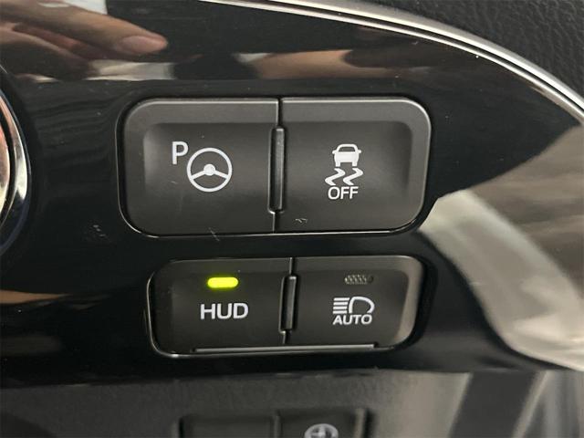 17ec40e2e75805ea39ddc3e7854b6db1.jpg