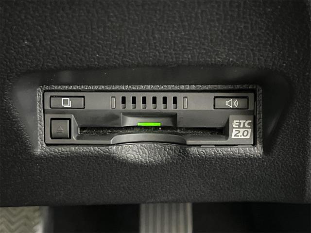 51f90a1916dd960a2dd90ed3161eda79.jpg