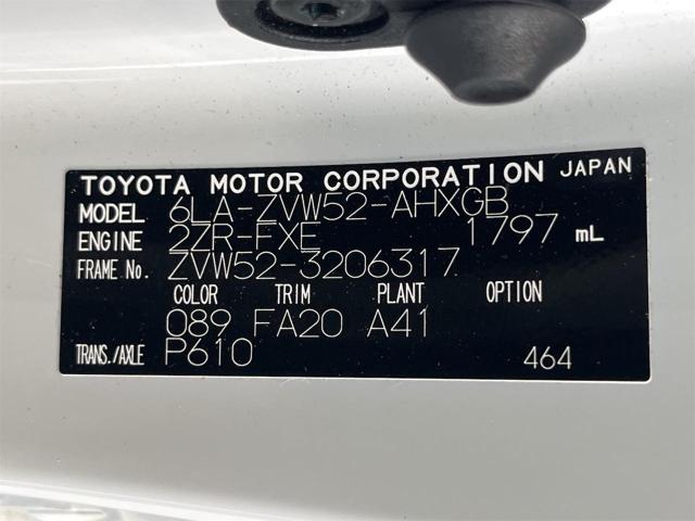 ddc1b510e16c185dd32db5cc0c4fb786.jpg