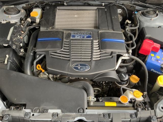 0561155A30261008W00216.jpg