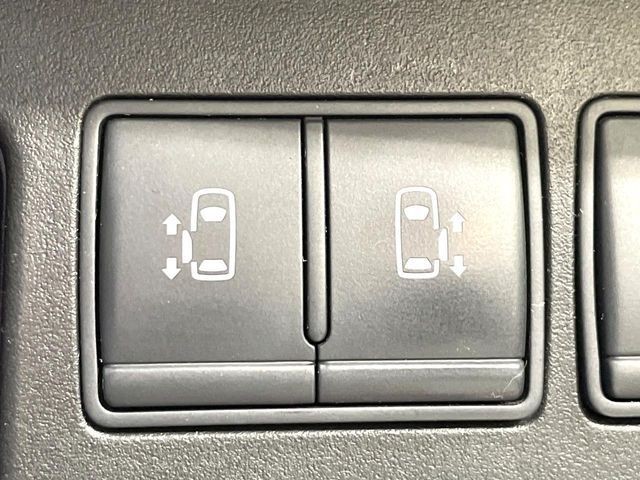 06e59e071409887898899b59297aec6b.jpg