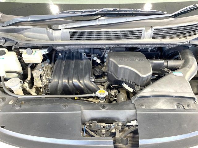 d3eed1708c1eb7af3b5431ec71db9355.jpg