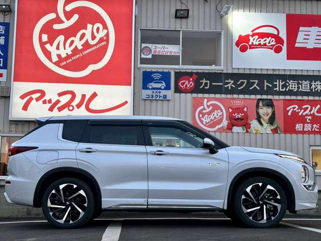 5cec0e98fcc72a55aab643b13247eae8.jpg