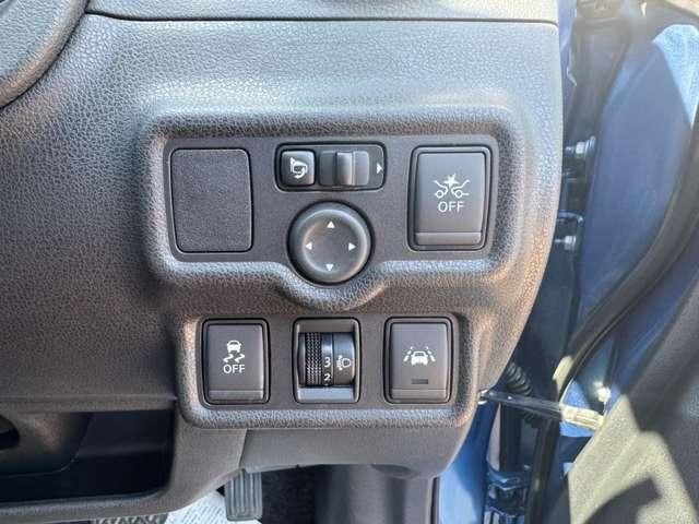 75b9667e2e1ca3ee35f41c0103c52efe.jpg