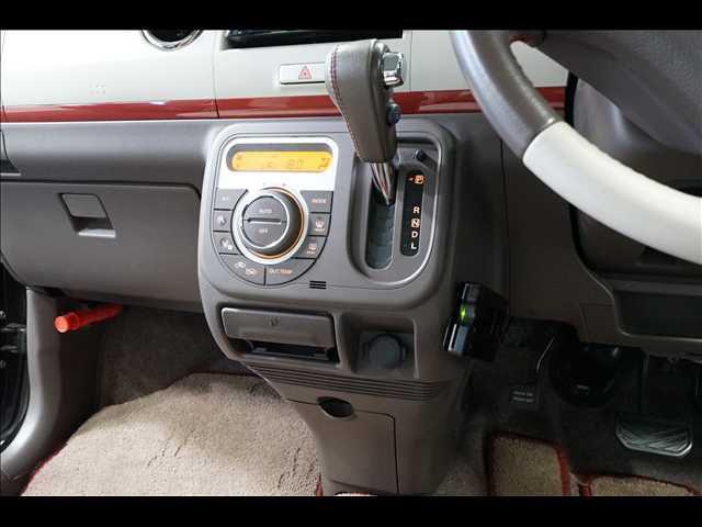 75fd0bed89ea426e759fa444d3a72a92.jpg