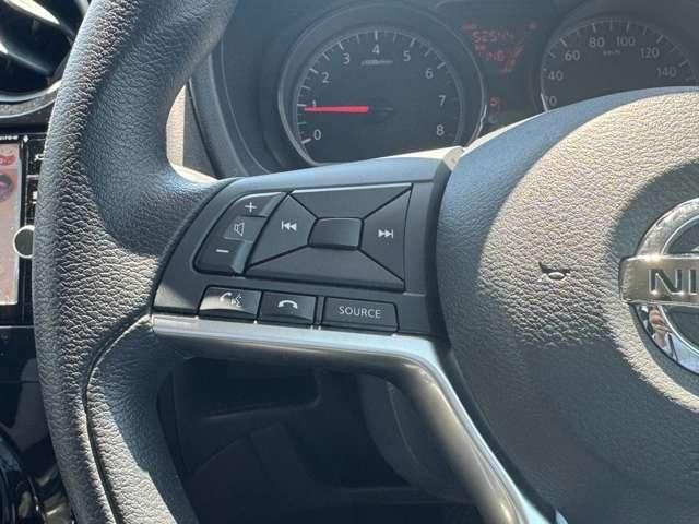 aeb1984bc7609d7681fd711edecc4c85.jpg