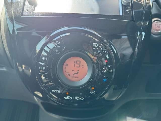 fd19b93e377bf4c8e29f5ebf62b804dc.jpg