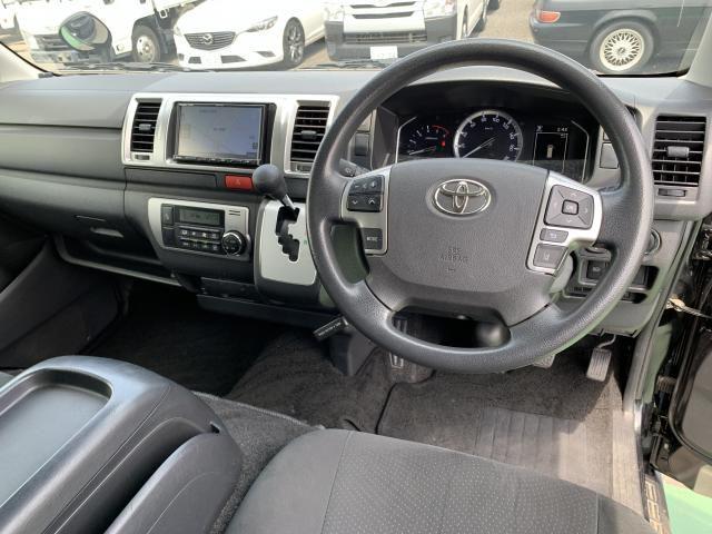ae6056ff4e5b1bdc80fa111b248abf16.jpg