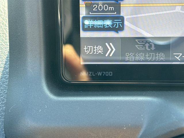 dafb5441c0659f13409d709d4a4108d6.jpg