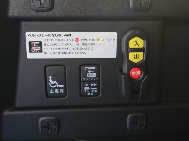 149edd787fc120197866403ee7e8389b.jpg