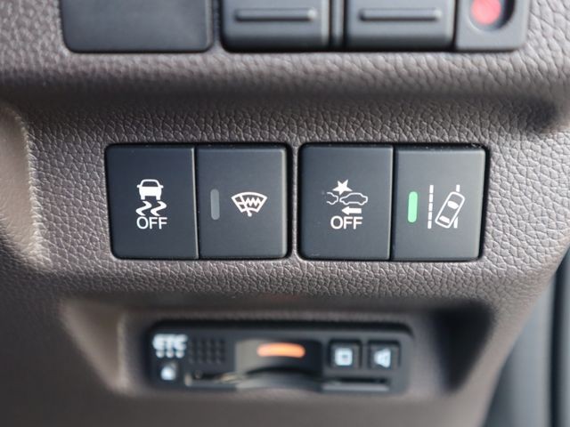 cbf600e91728da46ac5d6cdbf8078763.jpg