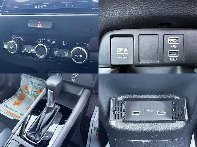 9fe82ac015bf1ec85eeb9bafb7d26968.jpg