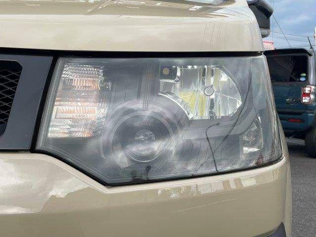 07ef970e28f9faa0fbc34f0a998b9092.jpg