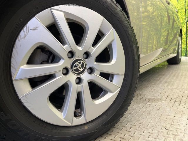 5853d996eaca2161c8538e878eb019ab.jpg