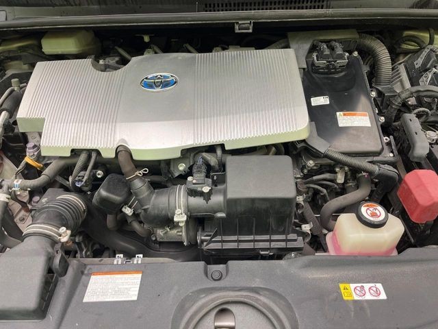 bc47645ce382015f8f122e1cb23d7eb5.jpg