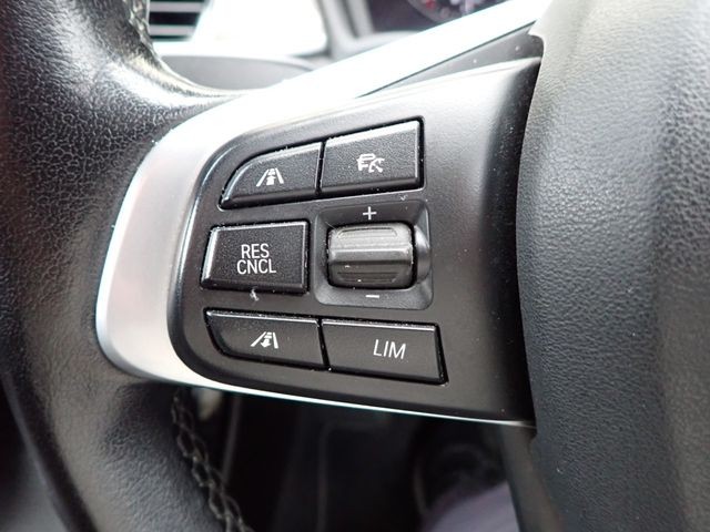 e5732bfbec98006283941af8bb7ac955.jpg