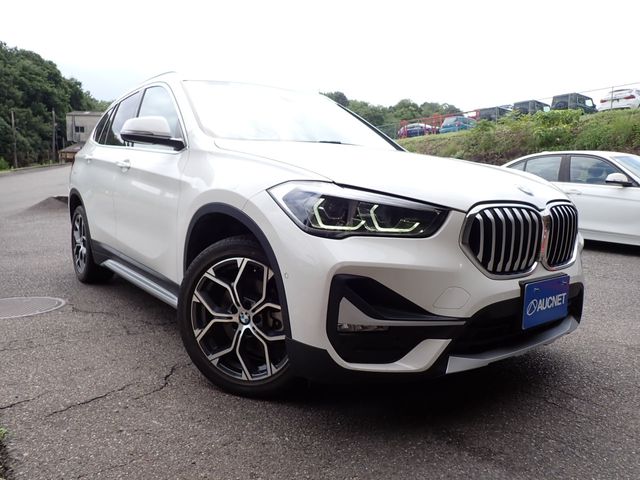 7da26cd1f87d67a150edc7175e6260d5.jpg