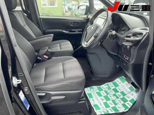 aa58c90928f9e1abb16cc96c838cb4f0.jpg