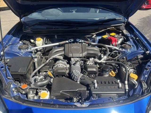 fff8f4670b83e2f130e521c4b4369115.jpg