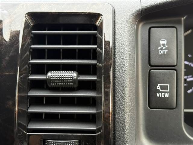 22d1500e9697d03d60a7295a0ff70751.jpg
