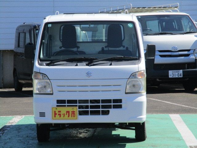 3aeb269d4234f416d68e98c045fa7afd.jpg
