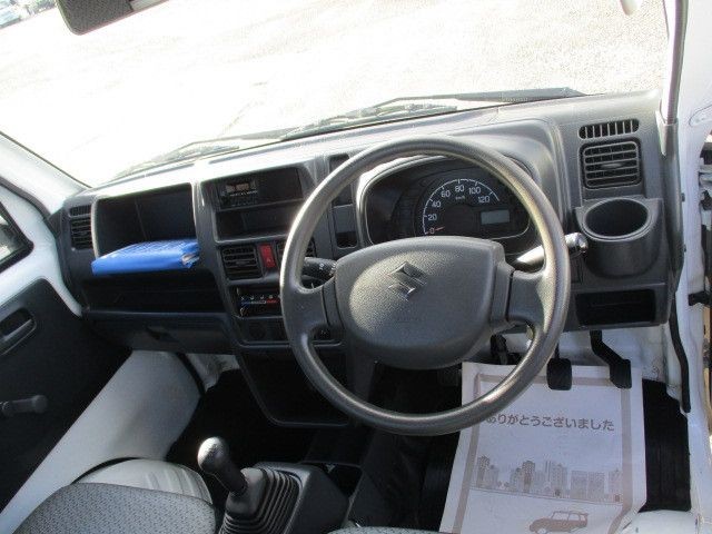 52779503efb7ea41dacd234c9ea6cb92.jpg