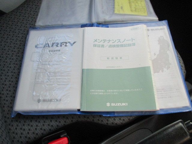 6bfc406bbbbfa51700213d8d626ab98e.jpg