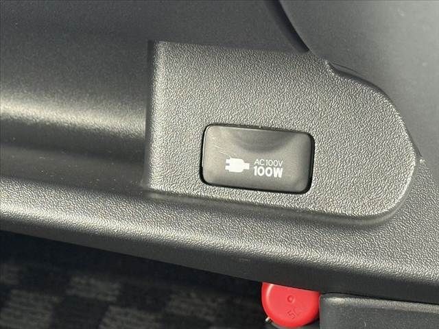 71990f968e876ae80017c1b78b110e33.jpg