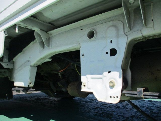 727e25d358a59dc0fca7095e1e1d7a89.jpg