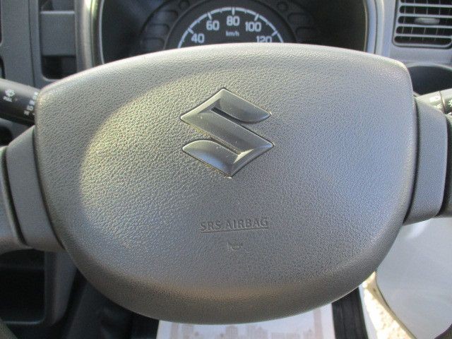 a336f9e3415d0d976987309b7600df00.jpg