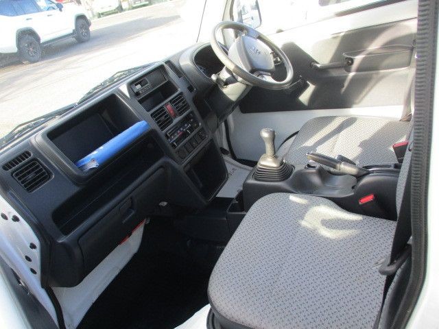 b87eeadbb190c4dd979cf129c3645280.jpg