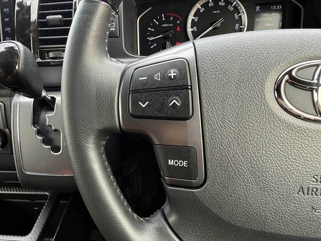 bf680a1bed8450a1987d694be1827d7e.jpg
