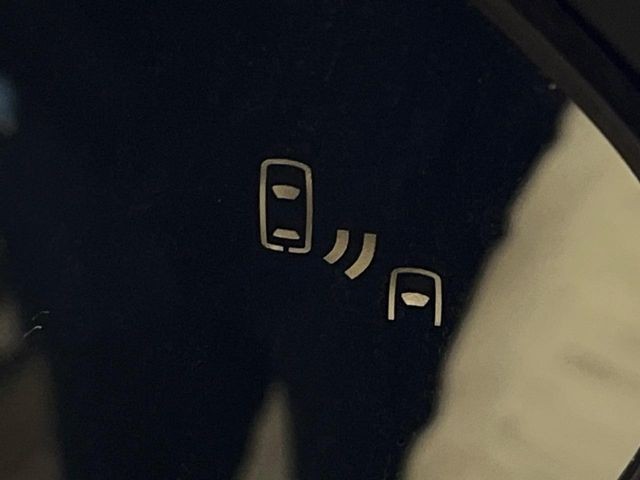 c9edfe6e753c382f2e22a139a60c35cc.jpg