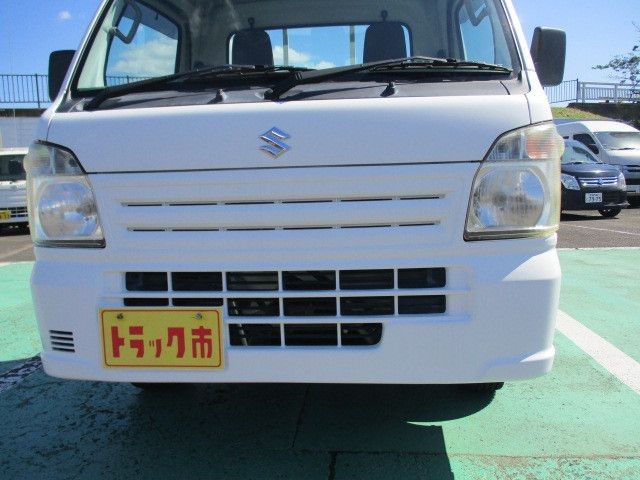 dca828cc5f03af8a775f2c8bc0c220da.jpg