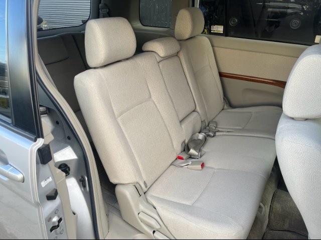 8475e5af28abfd93a03fff90cc6e6235.jpg