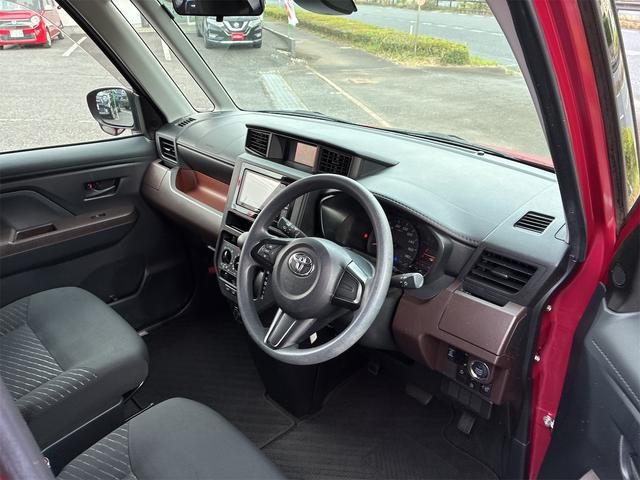 0507224A30261025W00206.jpg