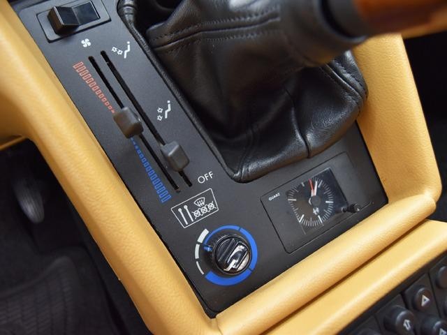9200363A30251221W01315.jpg