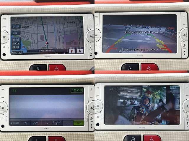 4ad46a9bed4d5e71467f9da4fb9468c4.jpg