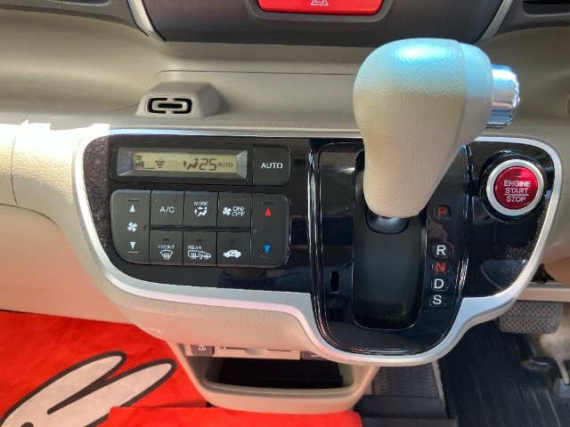 53c0fe48634c23353e6fca0787d20e96.jpg