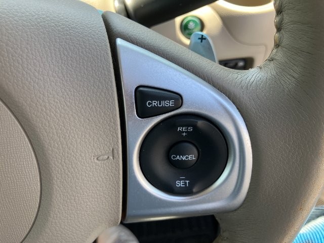 a13ac4c8175810207d253febcad70efc.jpg